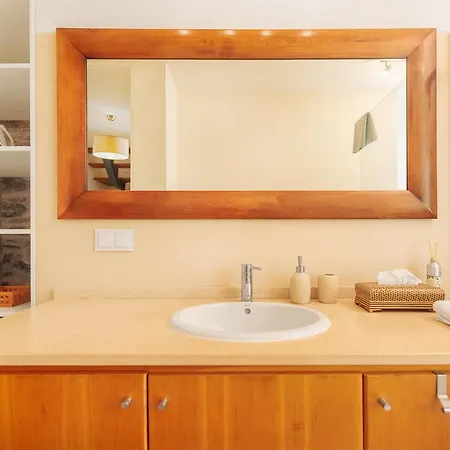 Old Town House By Real Vision Tatil Evi Funchal