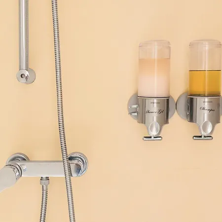 Prázdninový dům Old Town House By Real Vision Funchal (Madeira)