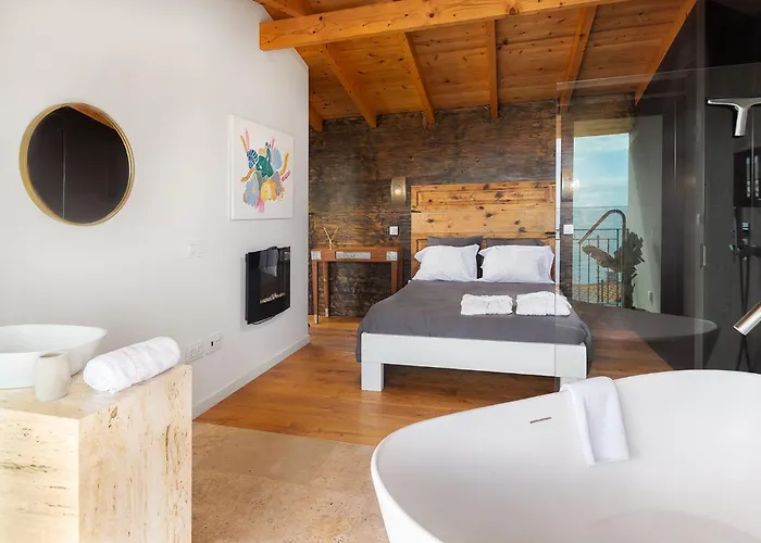 بيت للعطل Old Town House By Real Vision *