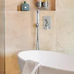 Tatil Evi Old Town House By Real Vision *