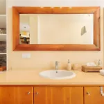Old Town House By Real Vision Tatil Evi Funchal