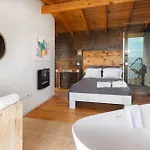 Tatil Evi Old Town House By Real Vision *