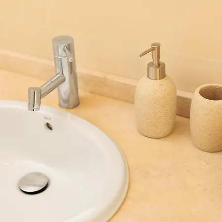 Old Town House By Real Vision * Funchal