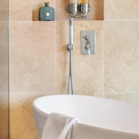 Nyaraló Old Town House By Real Vision *