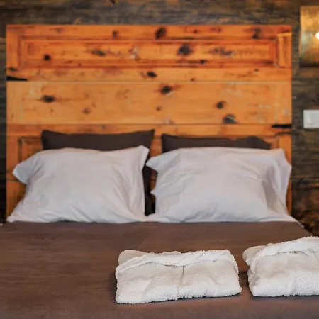 Nyaraló Old Town House By Real Vision Funchal