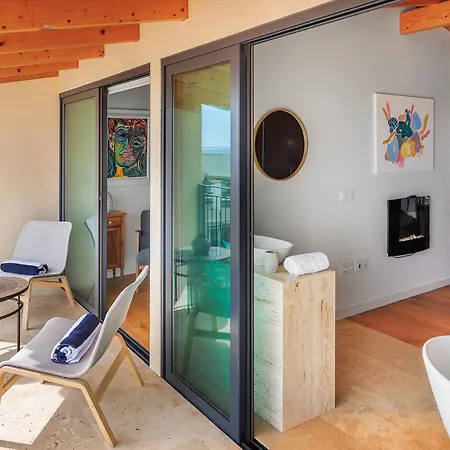 Old Town House By Real Vision בית נופש