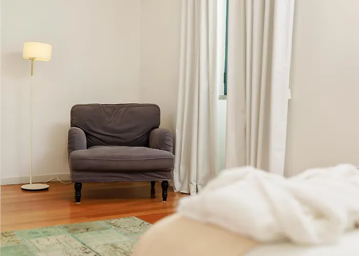 Old Town House By Real Vision 펜션 *