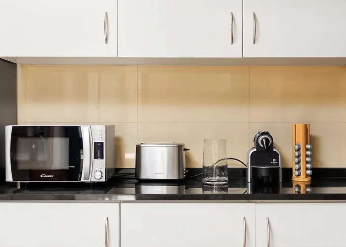 펜션 Old Town House By Real Vision 푼샬