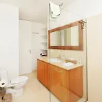 Old Town House By Real Vision 度假居 *