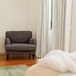Old Town House By Real Vision 度假居 *