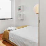 Old Town House By Real Vision 丰沙尔