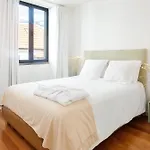 Old Town House By Real Vision 丰沙尔