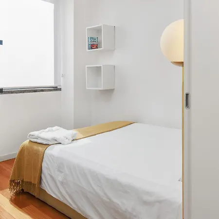 Old Town House By Real Vision Funchal (Madeira)